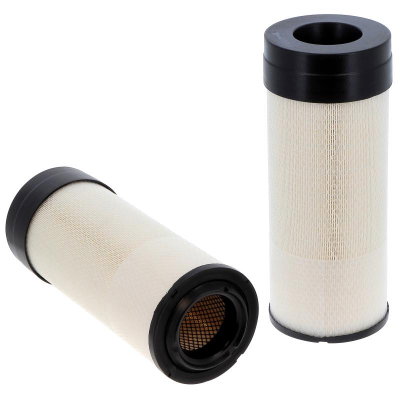 LUFTFILTER