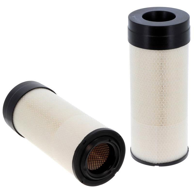 LUFTFILTER