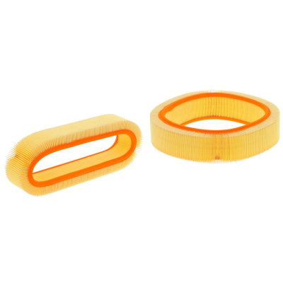 LUFTFILTER