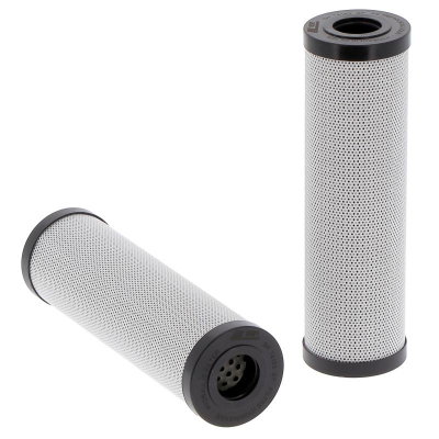 HYDRAULFILTER