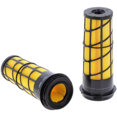 LUFTFILTER