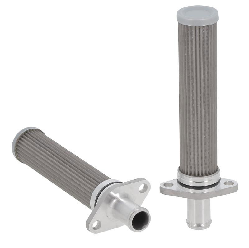 HYDRAULFILTER