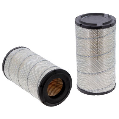 LUFTFILTER