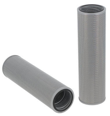 HYDRAULFILTER