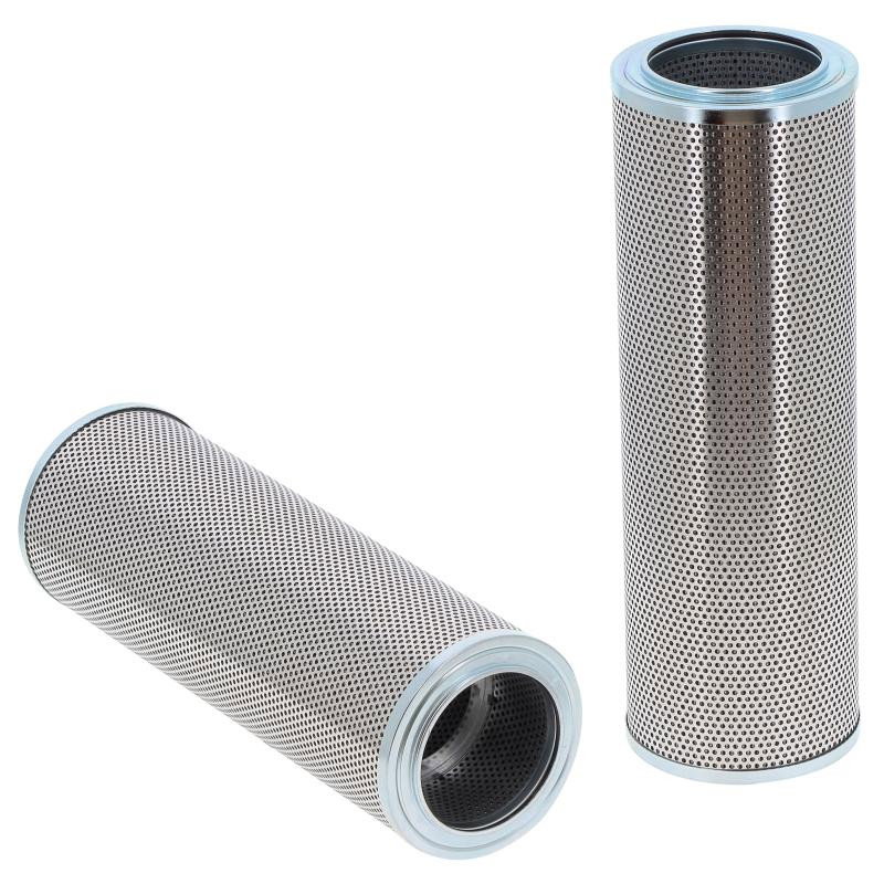 HYDRAULFILTER