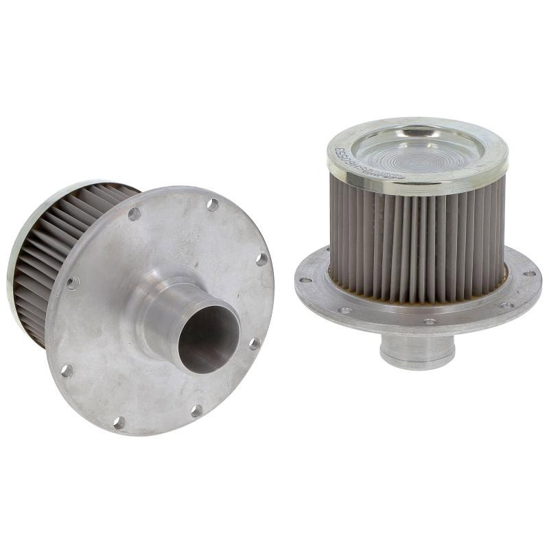 HYDRAULFILTER