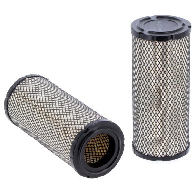 LUFTFILTER