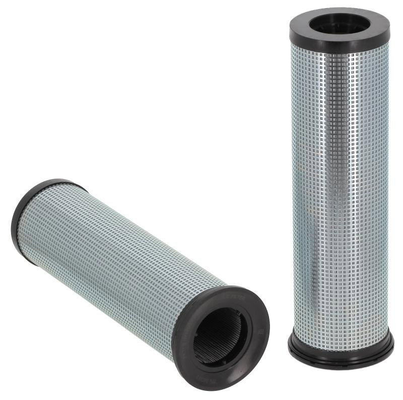 HYDRAULFILTER RETUR