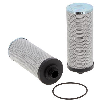 HYDRAULFILTER