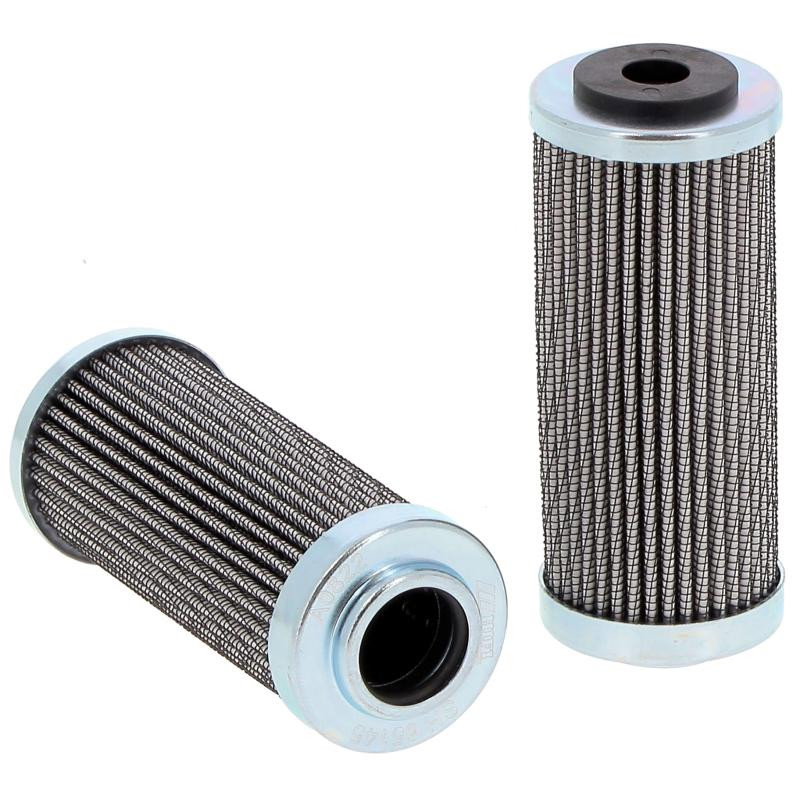 HYDRAULFILTER