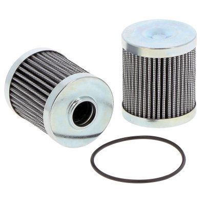 HYDRAULFILTER