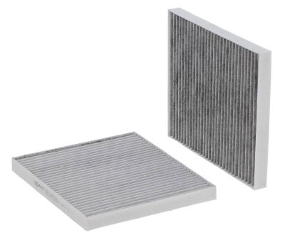 KUPÉLUFTFILTER