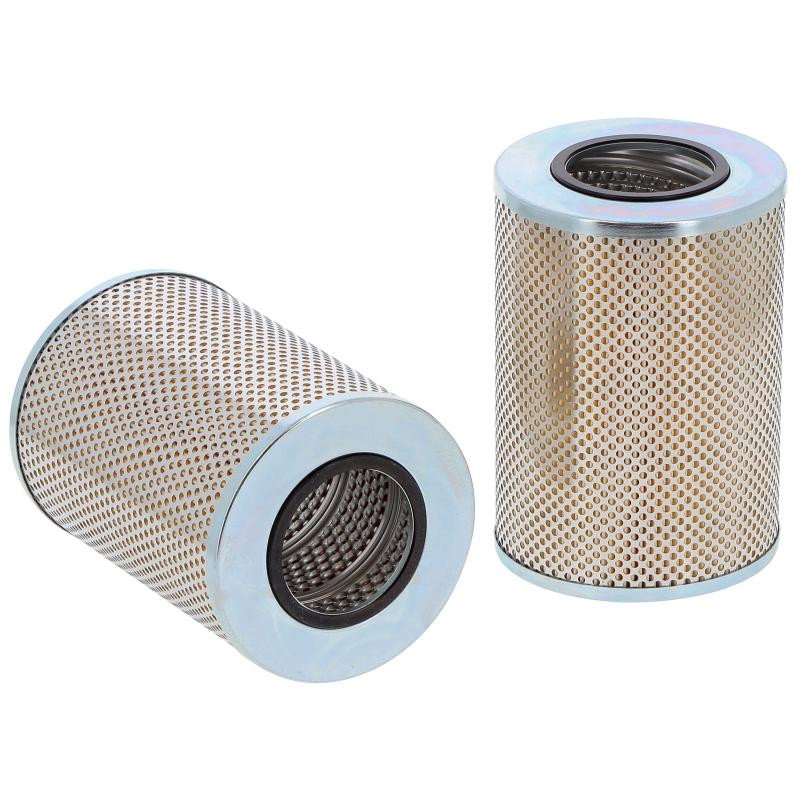 HYDRAULFILTER