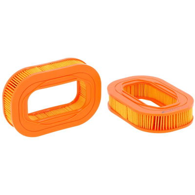 LUFTFILTER
