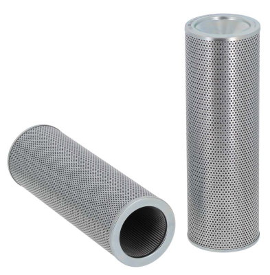 HYDRAULFILTER