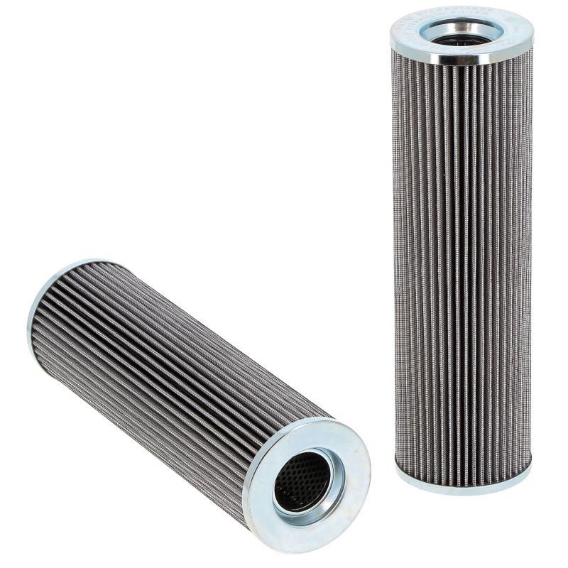 HYDRAULFILTER