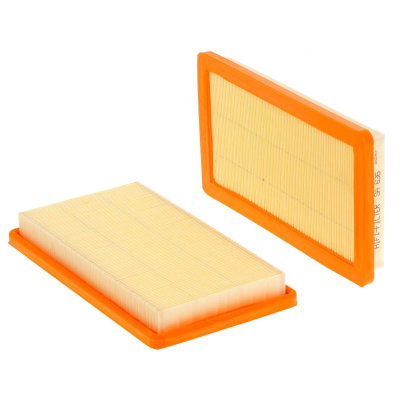 LUFTFILTER
