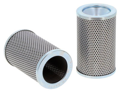 HYDRAULFILTER