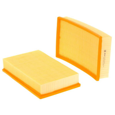 LUFTFILTER