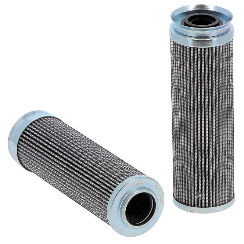 HYDRAULFILTER