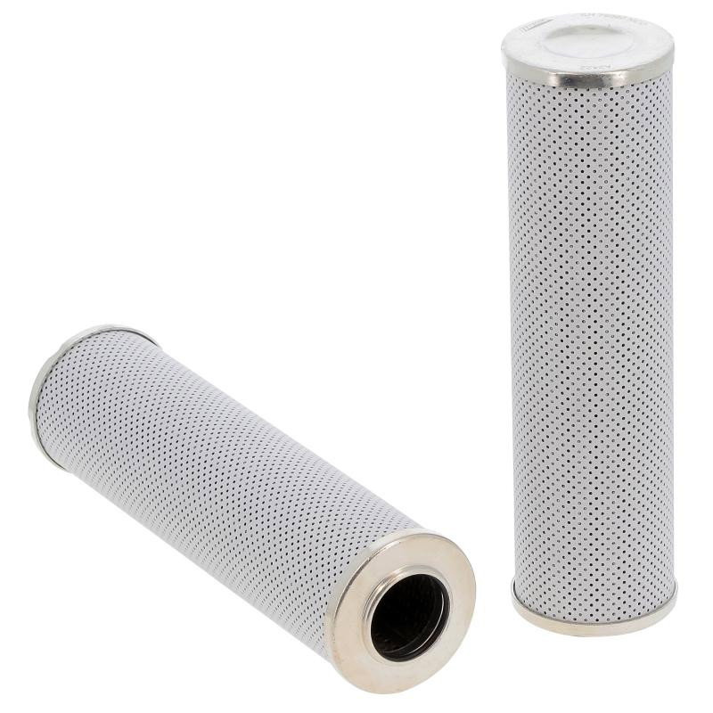 HYDRAULFILTER