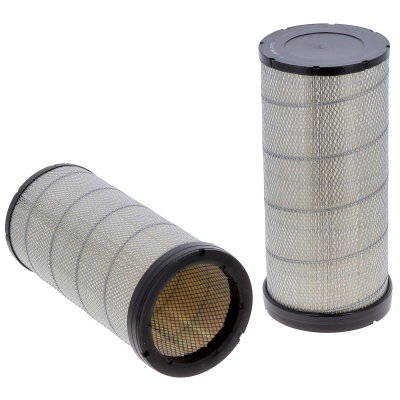 LUFTFILTER