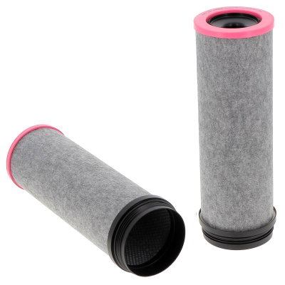 LUFTFILTER