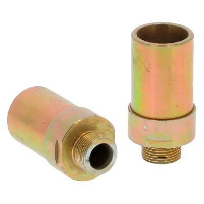 ADAPTER