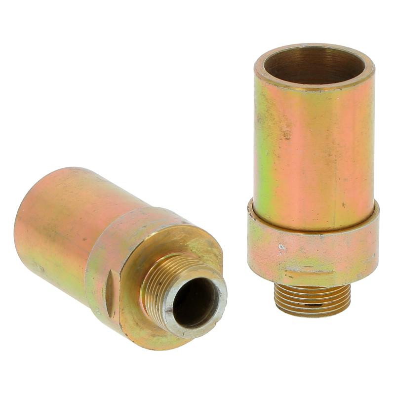 ADAPTER