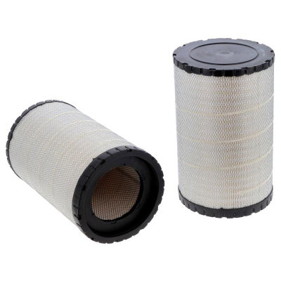 LUFTFILTER