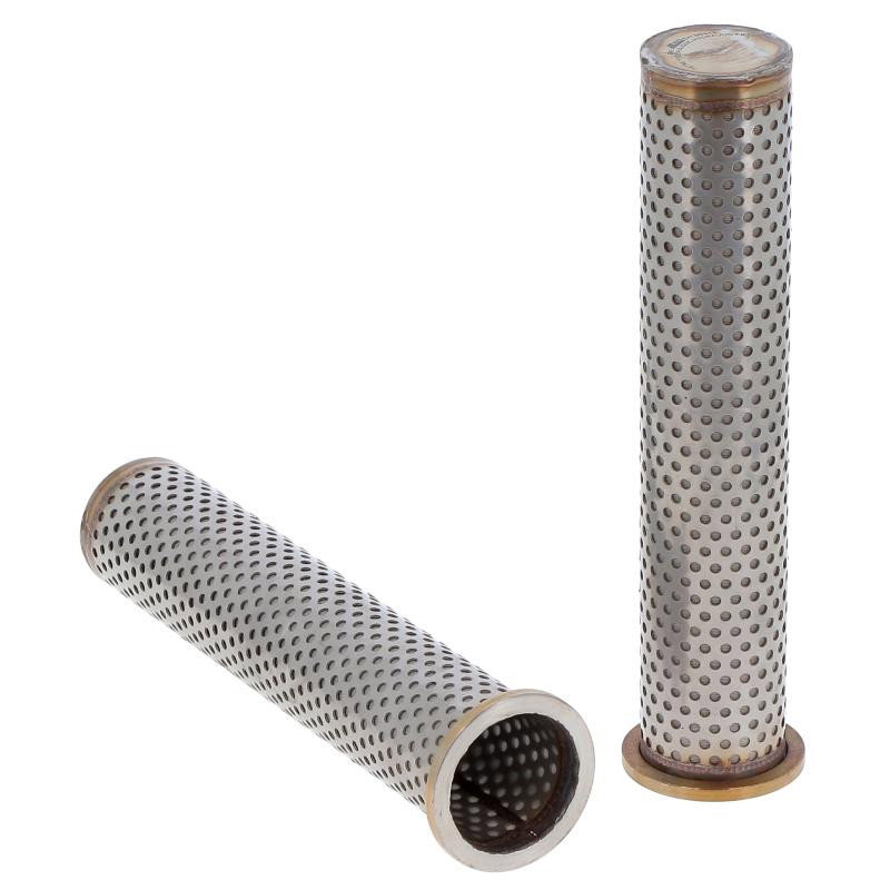 HYDRAULFILTER