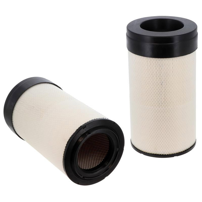 LUFTFILTER