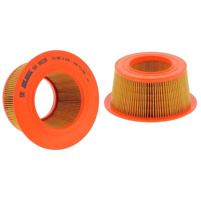 LUFTFILTER