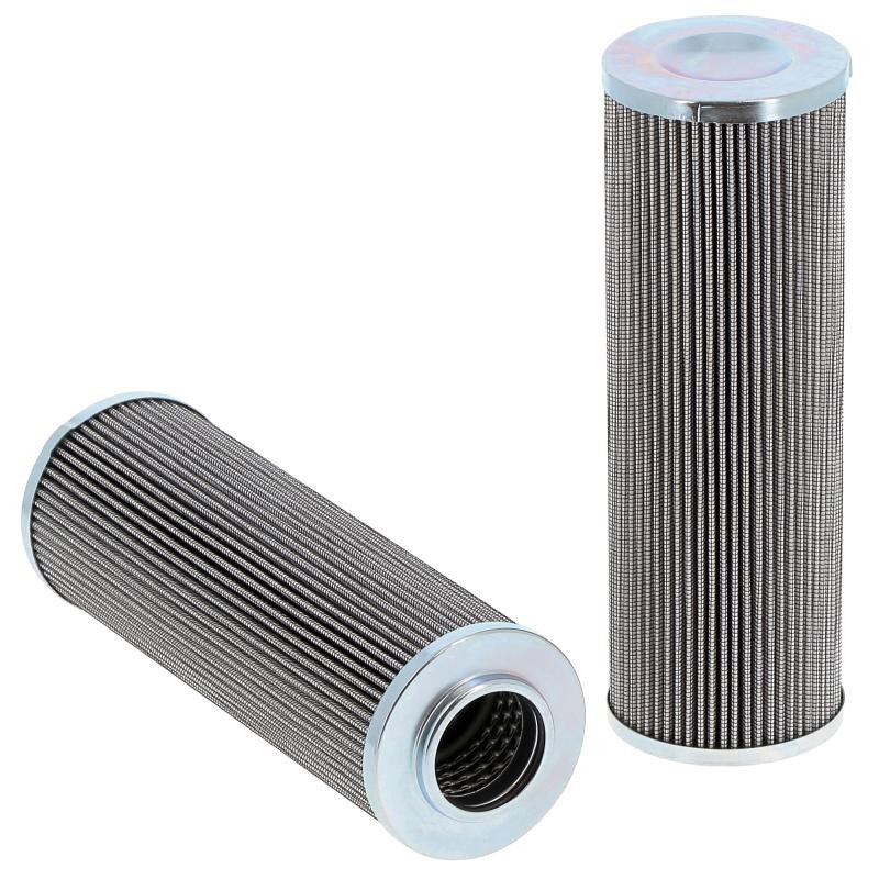 HYDRAULFILTER