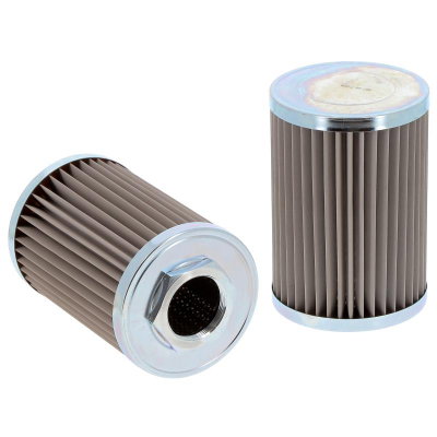 HYDRAULFILTER