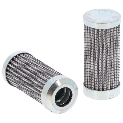 HYDRAULFILTER