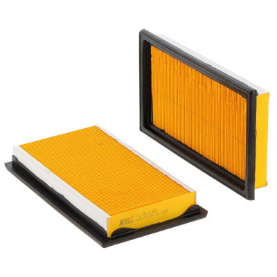 LUFTFILTER