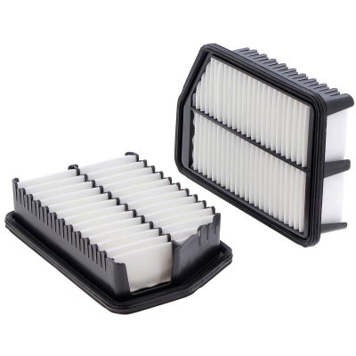 LUFTFILTER