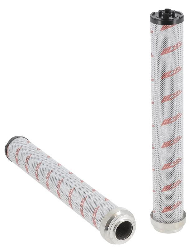 HYDRAULFILTER