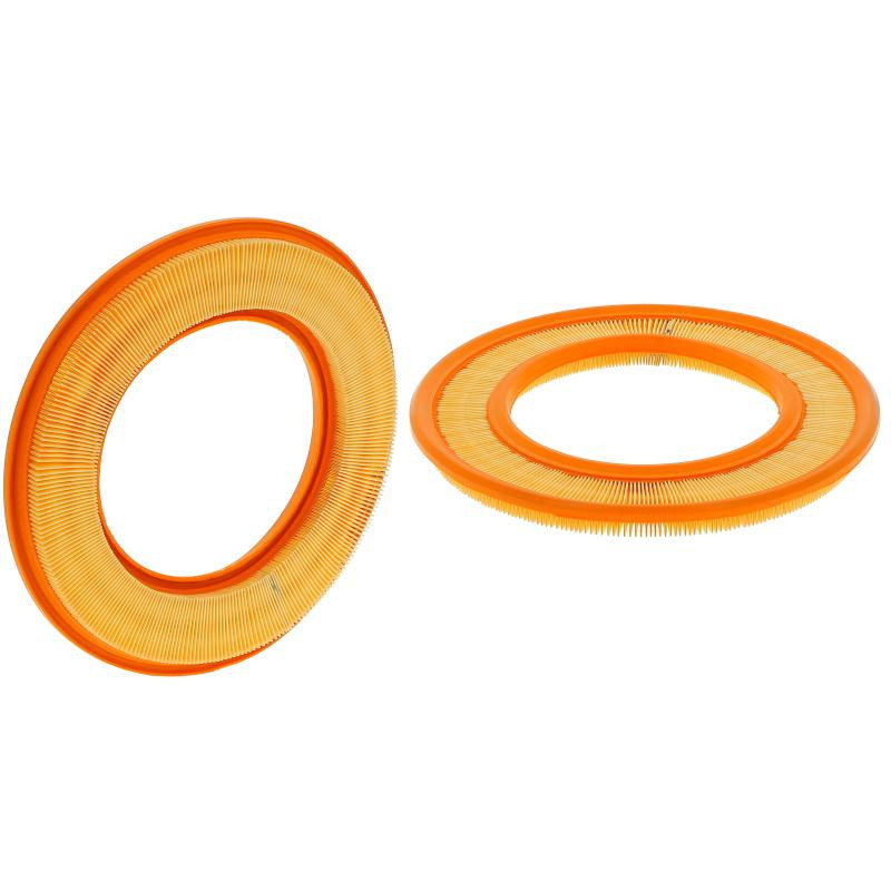 LUFTFILTER