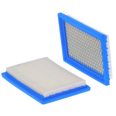 KUPÉLUFTFILTER