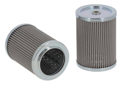 HYDRAULFILTER