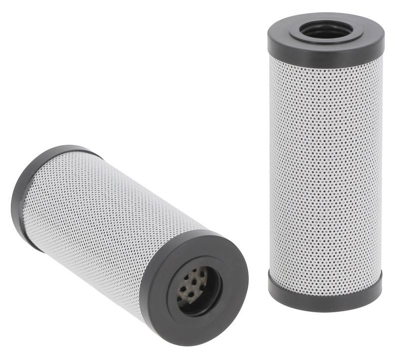 HYDRAULFILTER
