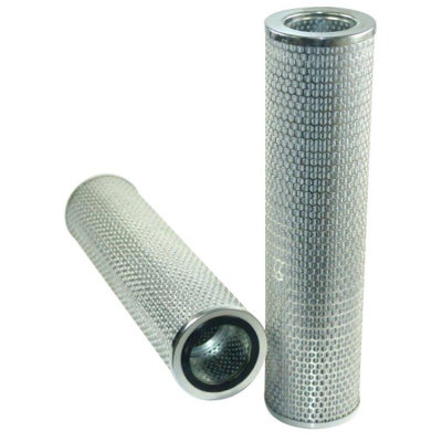 HYDRAULFILTER