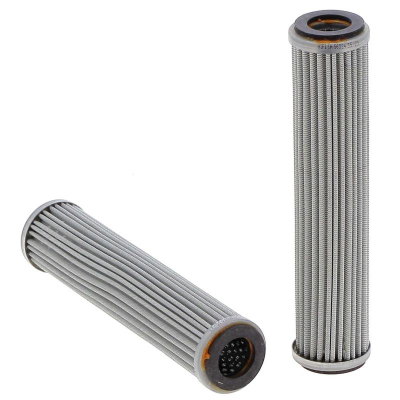 HYDRAULFILTER