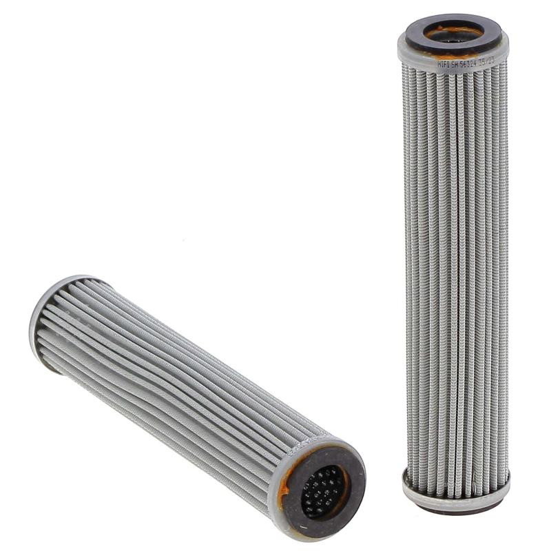 HYDRAULFILTER