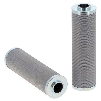 HYDRAULFILTER