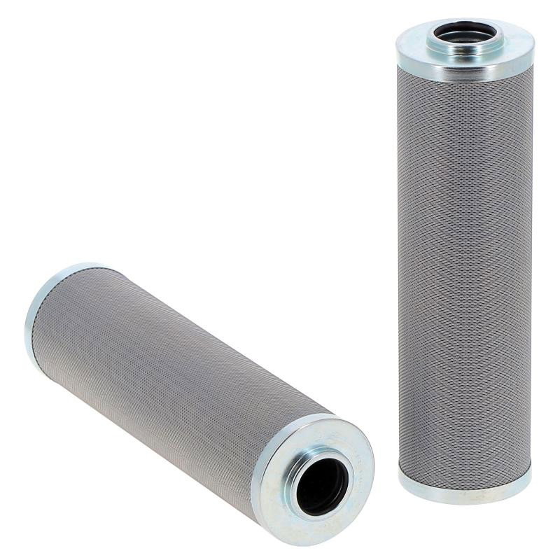 HYDRAULFILTER