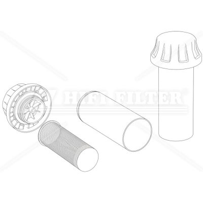 TANKLOCK