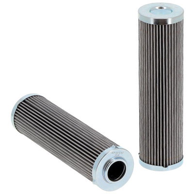 HYDRAULFILTER